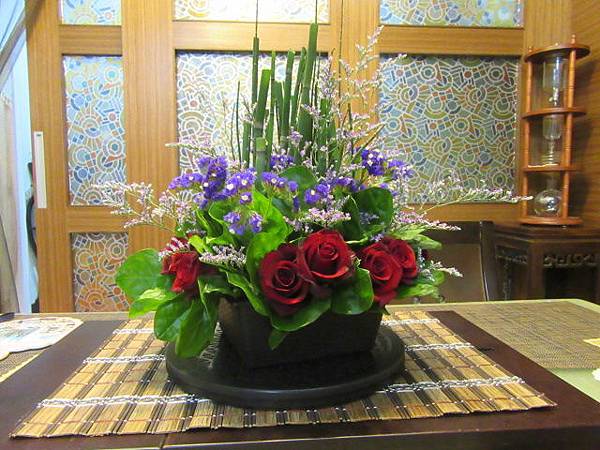 IMG_0128.JPG IMG_0128.JPG