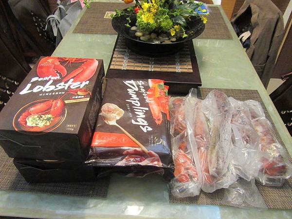 IMG_0004.JPG IMG_0004.JPG