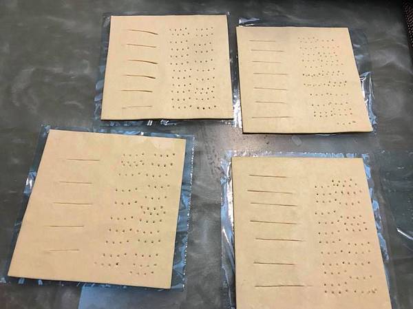 31723329_2063079763706862_1852511727971729408_n.jpg 31723329_2063079763706862_1852511727971729408_n.jpg