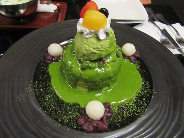 IMG_0166.JPG IMG_0166.JPG
