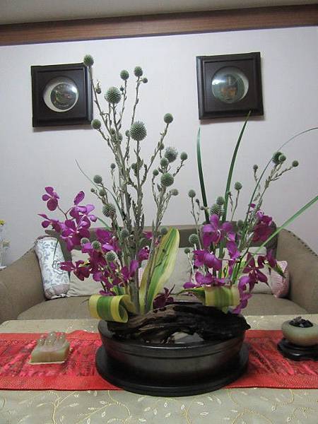 IMG_0088.JPG IMG_0088.JPG