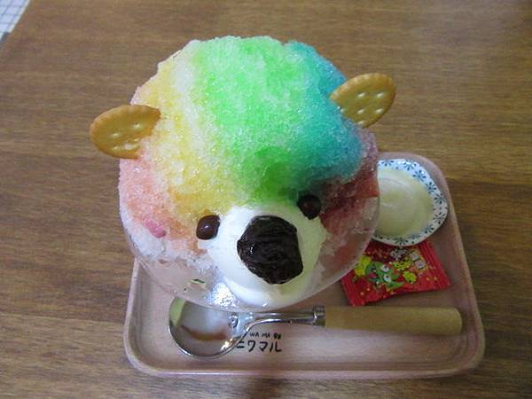 IMG_0054.JPG IMG_0054.JPG