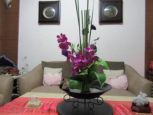 IMG_0003.JPG IMG_0003.JPG