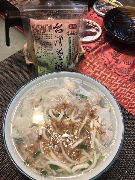 IMG_3142_調整大小.JPG IMG_3142_調整大小.JPG