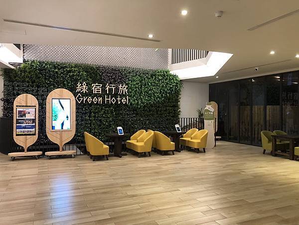 IMG_1886_調整大小.JPG IMG_1886_調整大小.JPG