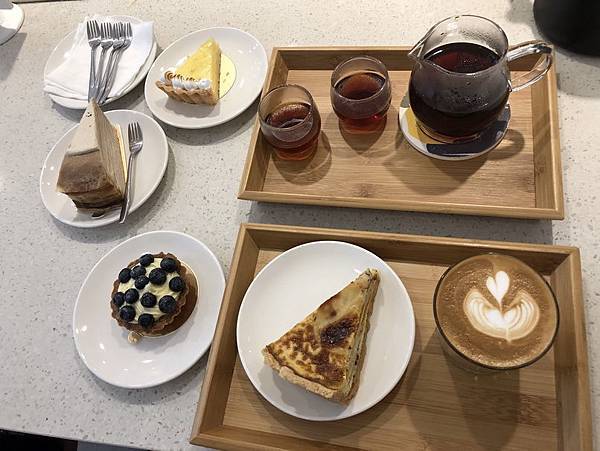 IMG_2435_調整大小.JPG IMG_2435_調整大小.JPG