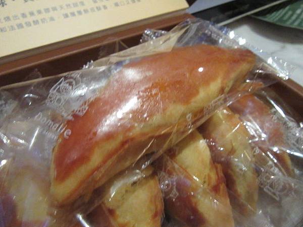 IMG_0746.JPG IMG_0746.JPG