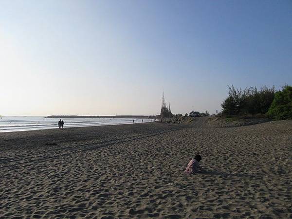 IMG_0698.JPG IMG_0698.JPG