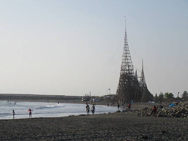 IMG_0705.JPG IMG_0705.JPG
