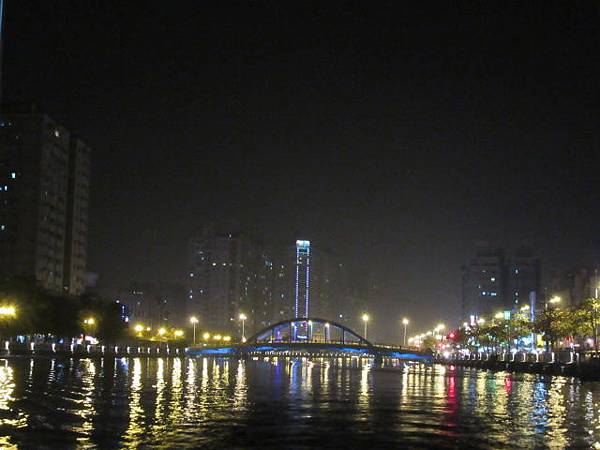 IMG_0263.JPG IMG_0263.JPG