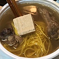 帝王食補薑母鴨_190217_0025.jpg