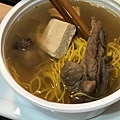 帝王食補薑母鴨_190217_0026.jpg