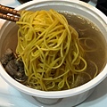 帝王食補薑母鴨_190217_0028.jpg