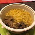 帝王食補薑母鴨_190217_0032.jpg