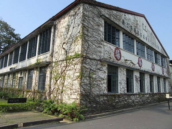 IMG_0187 - 複製.JPG