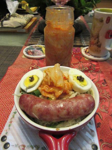IMG_0008.JPG IMG_0008.JPG