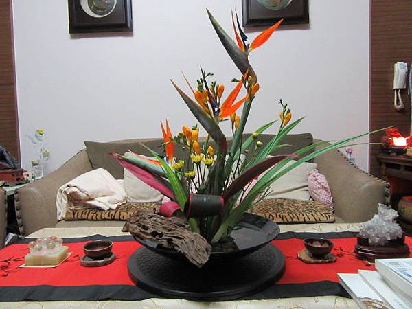 IMG_0001.JPG IMG_0001.JPG