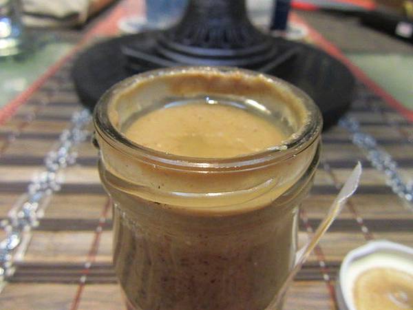 IMG_0023.JPG IMG_0023.JPG