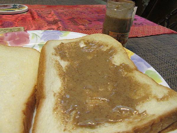 IMG_0033.JPG IMG_0033.JPG
