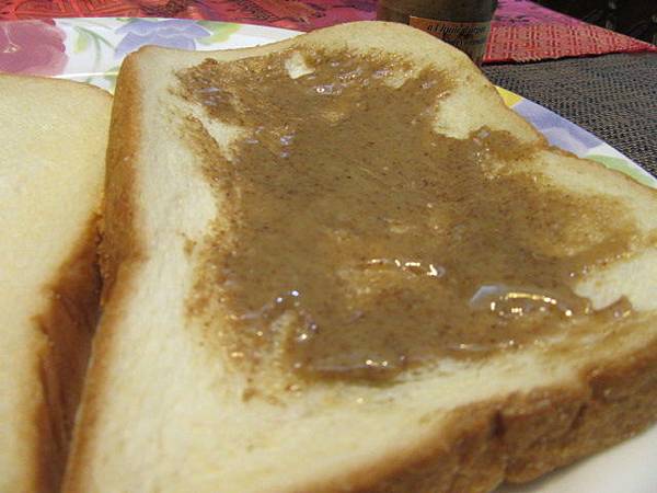 IMG_0034.JPG IMG_0034.JPG