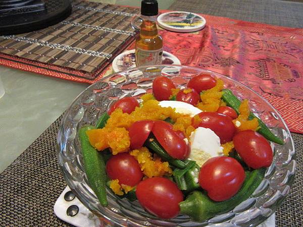 IMG_0038.JPG IMG_0038.JPG