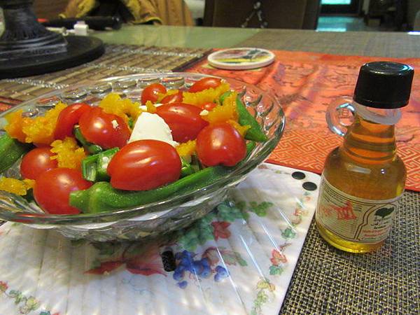 IMG_0039.JPG IMG_0039.JPG