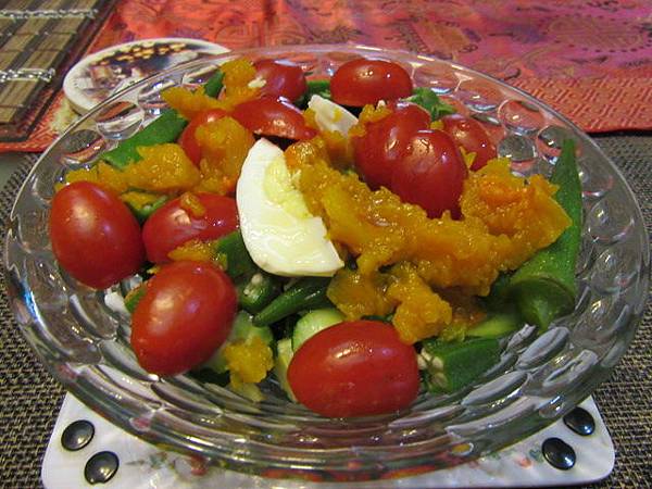 IMG_0042.JPG IMG_0042.JPG