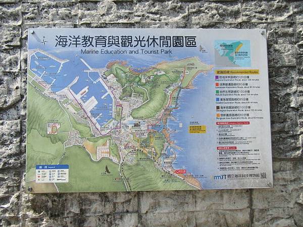 IMG_0020.JPG IMG_0020.JPG