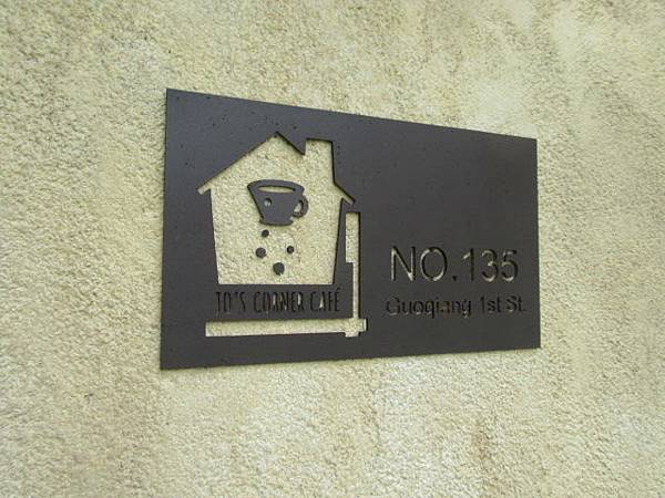 IMG_0175.JPG IMG_0175.JPG