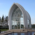 IMG_0161.JPG
