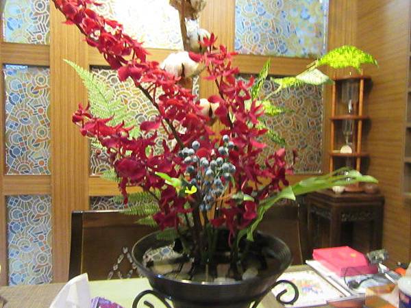 IMG_0012.JPG IMG_0012.JPG