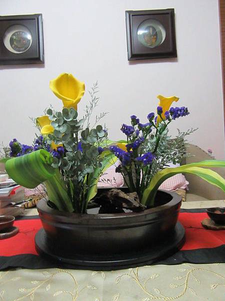 IMG_0017.JPG IMG_0017.JPG