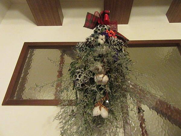 IMG_0032.JPG IMG_0032.JPG