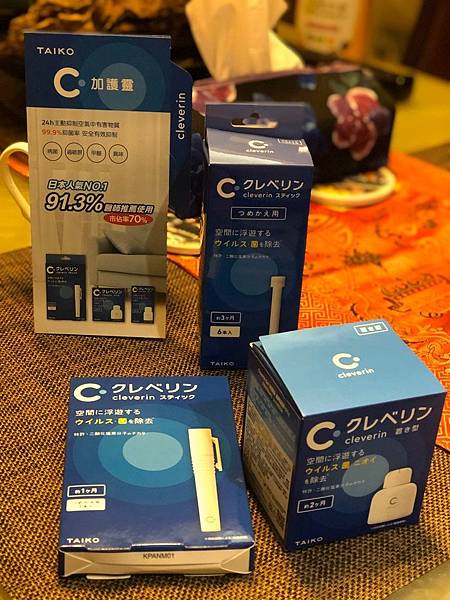 產品介紹_191217_0010.jpg 產品介紹_191217_0010.jpg