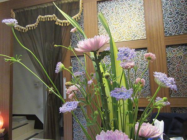IMG_0010.JPG IMG_0010.JPG
