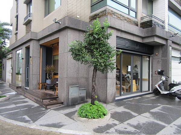 IMG_0370.JPG IMG_0370.JPG