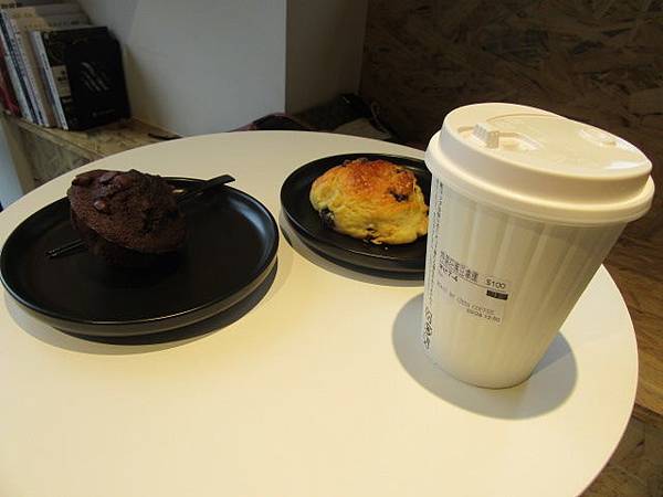 IMG_0386.JPG IMG_0386.JPG