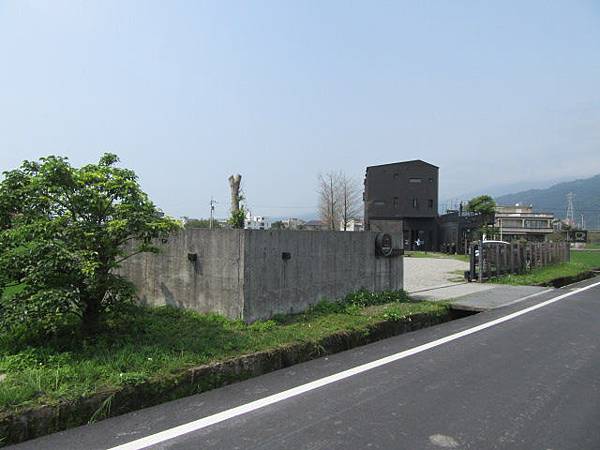IMG_0317.JPG IMG_0317.JPG