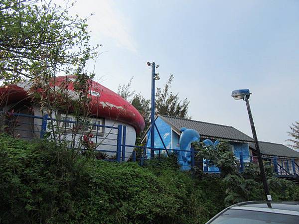 IMG_0312.JPG IMG_0312.JPG