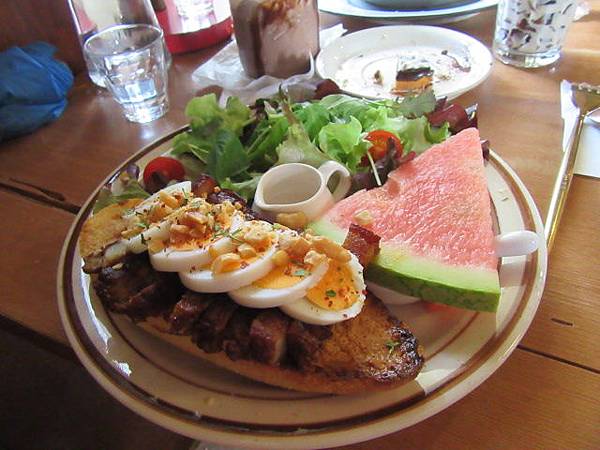 IMG_0217.JPG IMG_0217.JPG