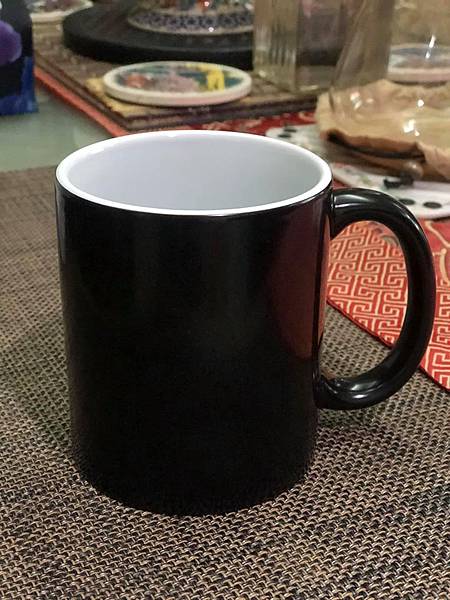 /tmp/phpZuJqRL /tmp/phpZuJqRL