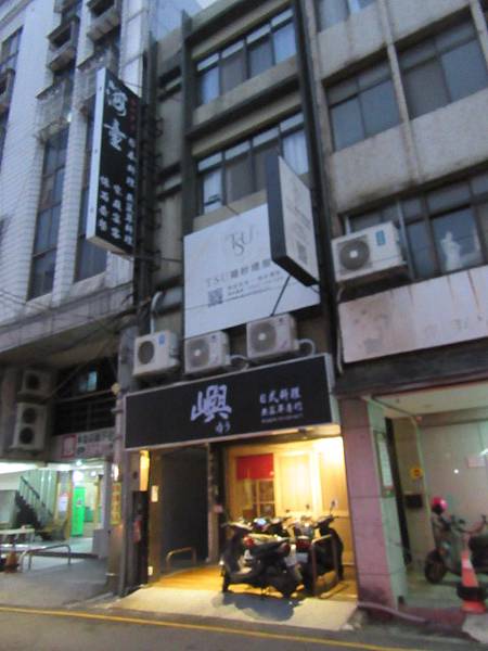 IMG_0178.JPG IMG_0178.JPG