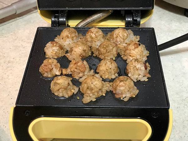 飯糰雞蛋仔_211208_12.jpg