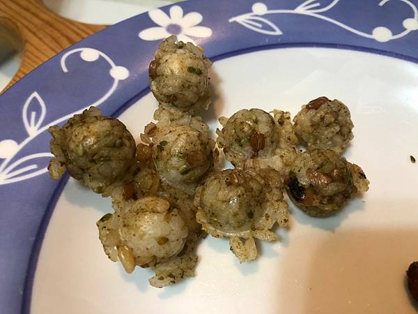 飯糰雞蛋仔_211208_8.jpg
