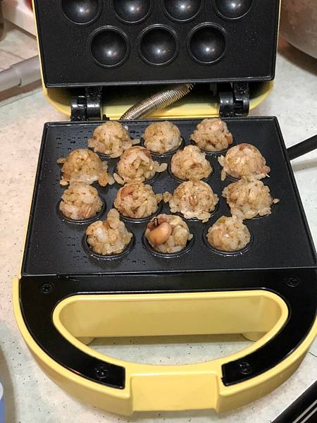 飯糰雞蛋仔_211208_24.jpg