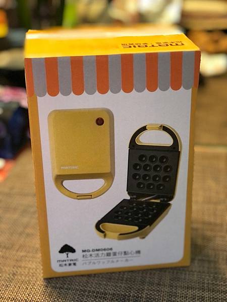 雞蛋仔機器_211208_8.jpg 雞蛋仔機器_211208_8.jpg