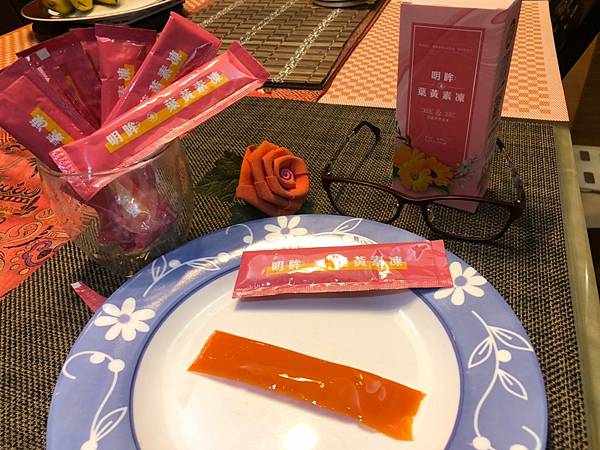 果凍來了_220330_10.jpg 果凍來了_220330_10.jpg