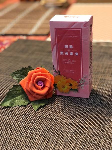 果凍來了_220330_20.jpg 果凍來了_220330_20.jpg