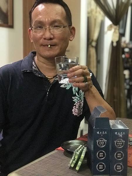 2022617_220617_1.jpg 2022617_220617_1.jpg