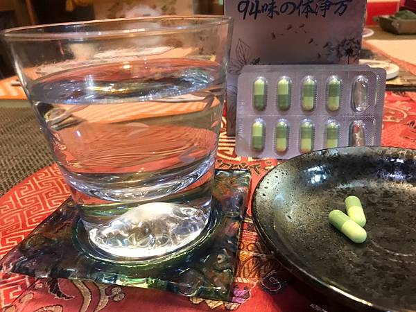 2022617_220617_13.jpg 2022617_220617_13.jpg